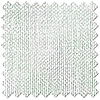 Pescara Voile, Vintage White - Made to Measure Curtains